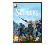 PC The Settlers - 723480 - zdjęcie 1